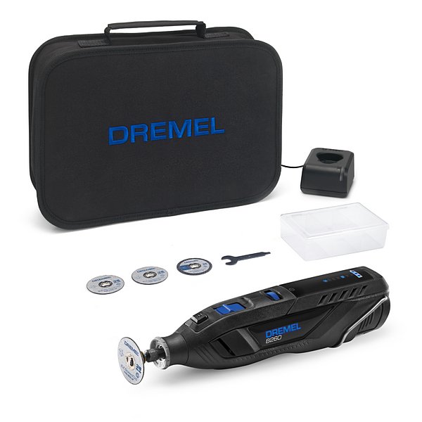 Picture of DREMEL® 8260