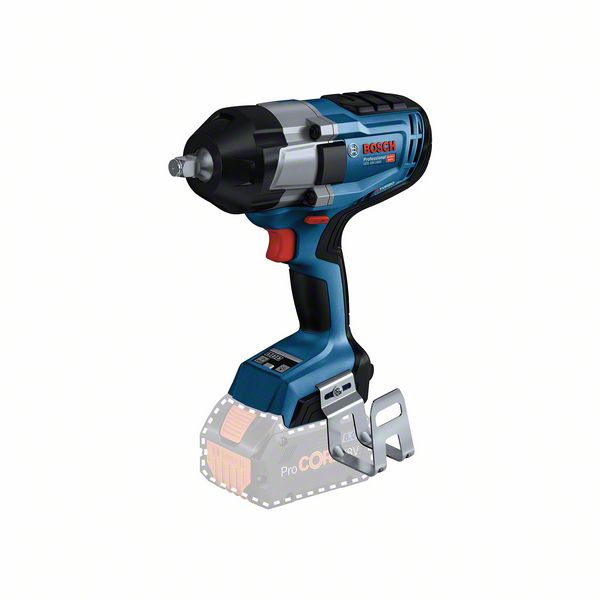 IMG-RD-376029-16.jpg