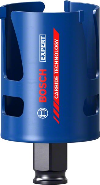 IMG-RD-352197-16.jpg