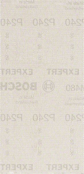 IMG-RD-337436-16.jpg