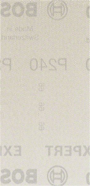 IMG-RD-337472-16.jpg