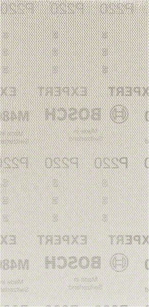 IMG-RD-337532-16.jpg