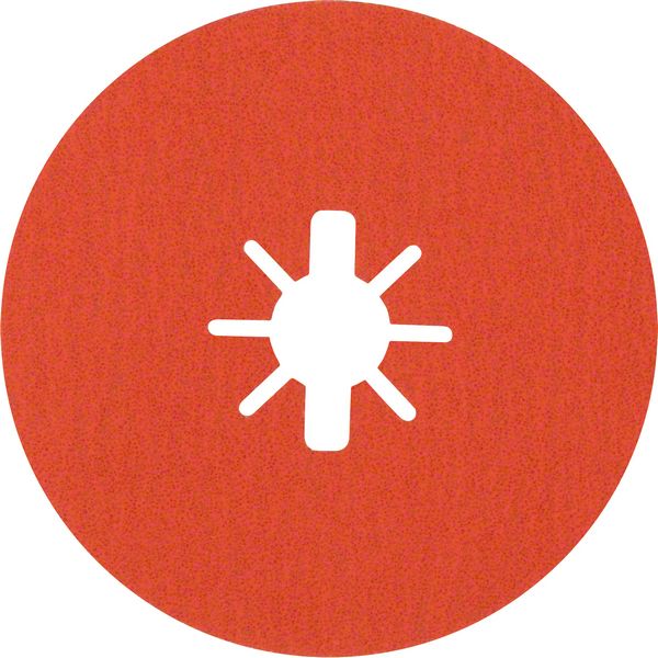 IMG-RD-349753-16.jpg