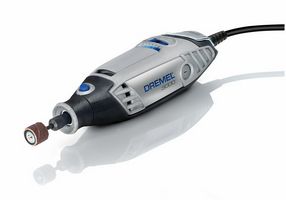 Picture for category DREMEL® 3000