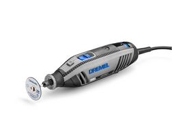 Picture for category DREMEL® 4250