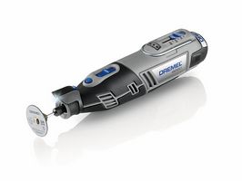 Picture for category DREMEL® 8220