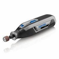 Picture for category DREMEL® Lite