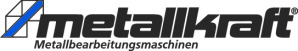 Imagen de Metalltrockenschneider Metallkraft MTS 356-4B Aktions-Set mit Sägeblatt