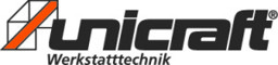 Bild von Druckdornsatz Unicraft 7-teilig inklusive Adapter
