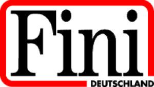 finidelogo.jpg