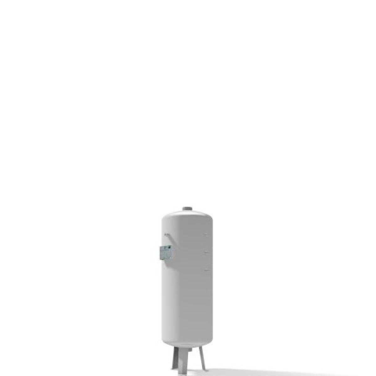 2500620_H.jpg