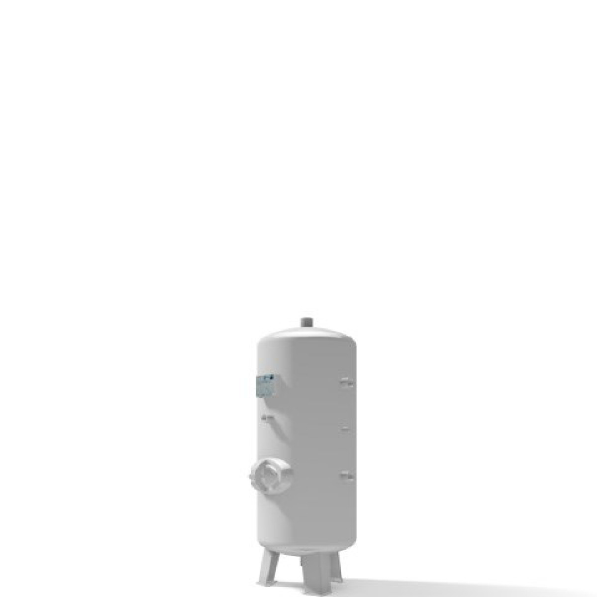 2500623_H.jpg