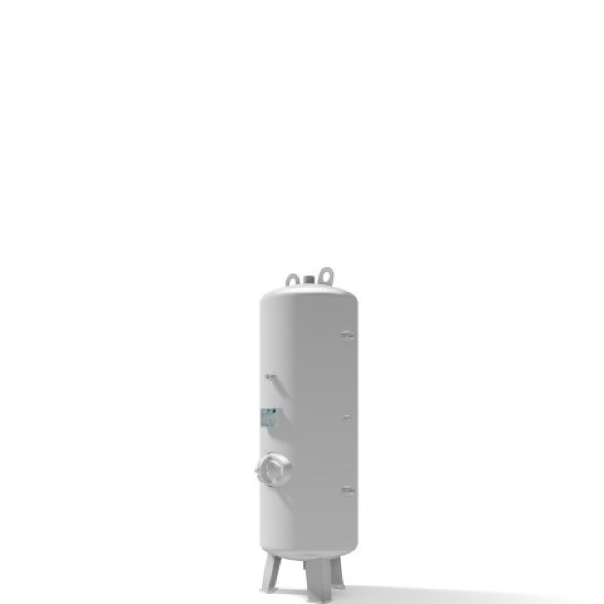 2500825_H.jpg