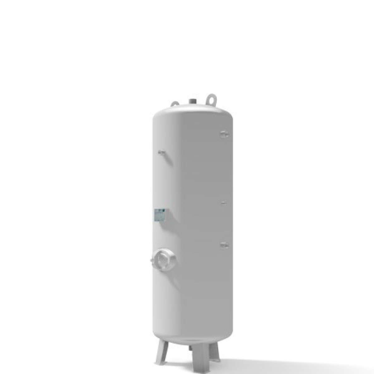 2500850_H.jpg