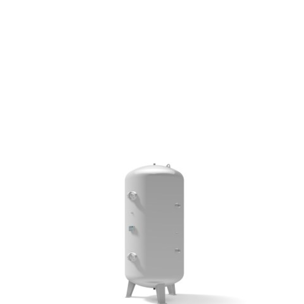 2500700_H.jpg