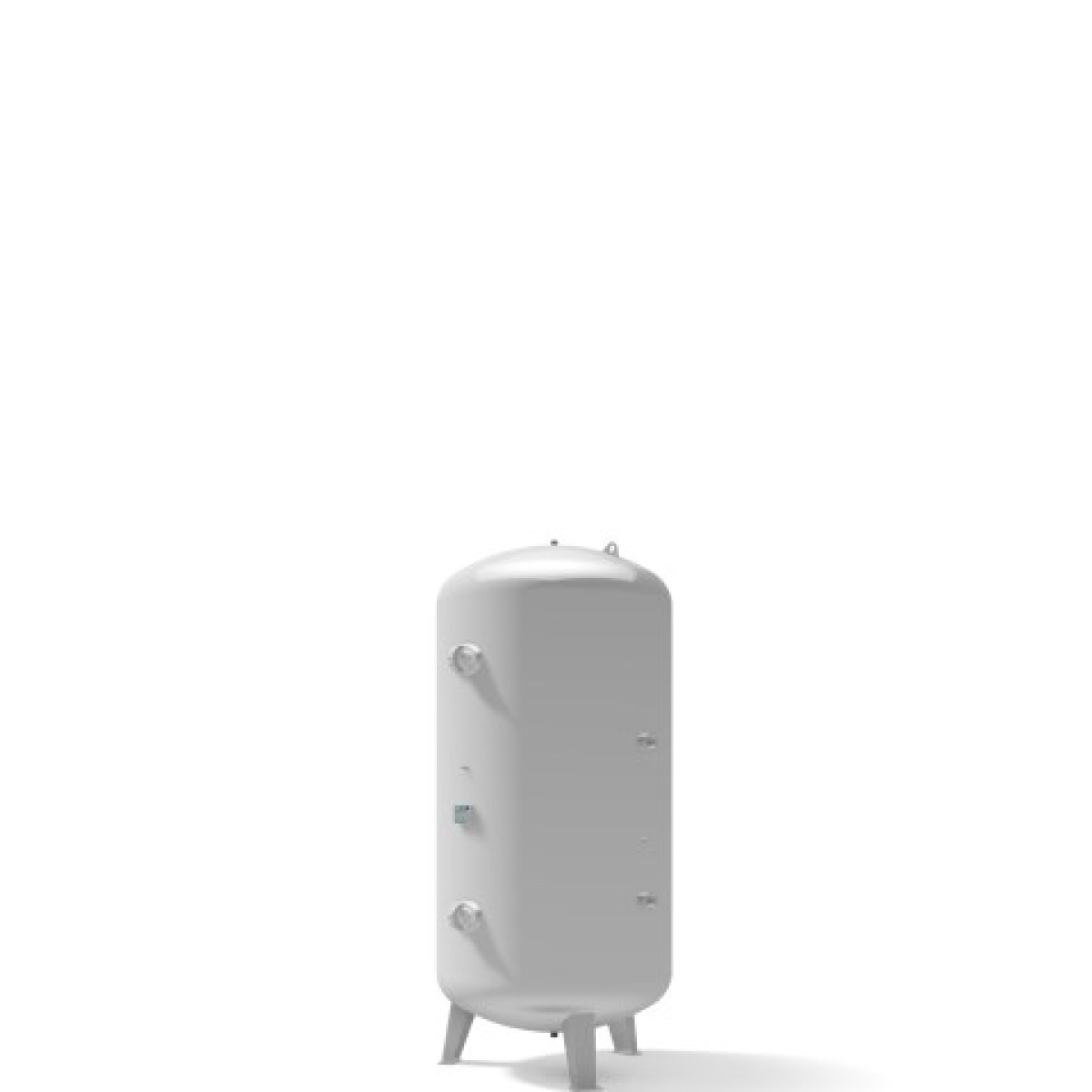 2500710_H.jpg