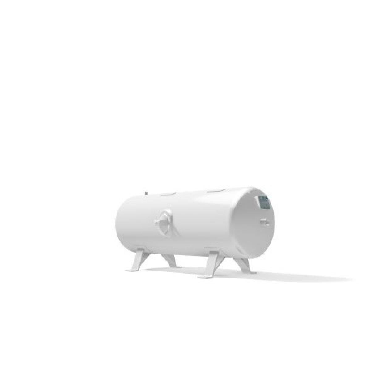 2500826_H.jpg