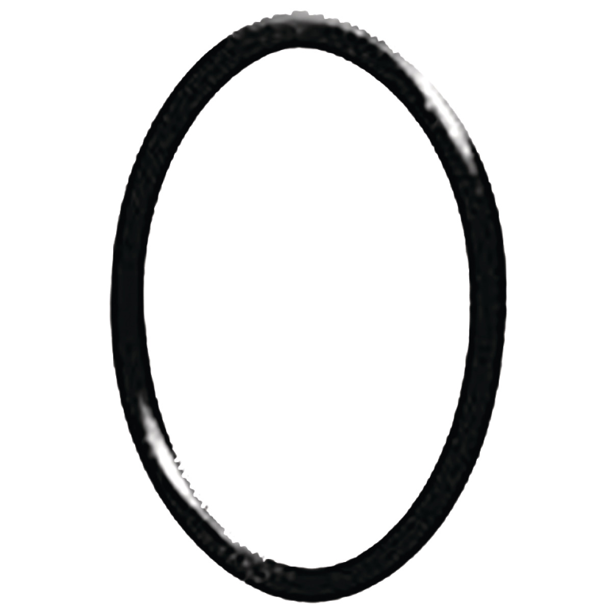 2155970_H.jpg