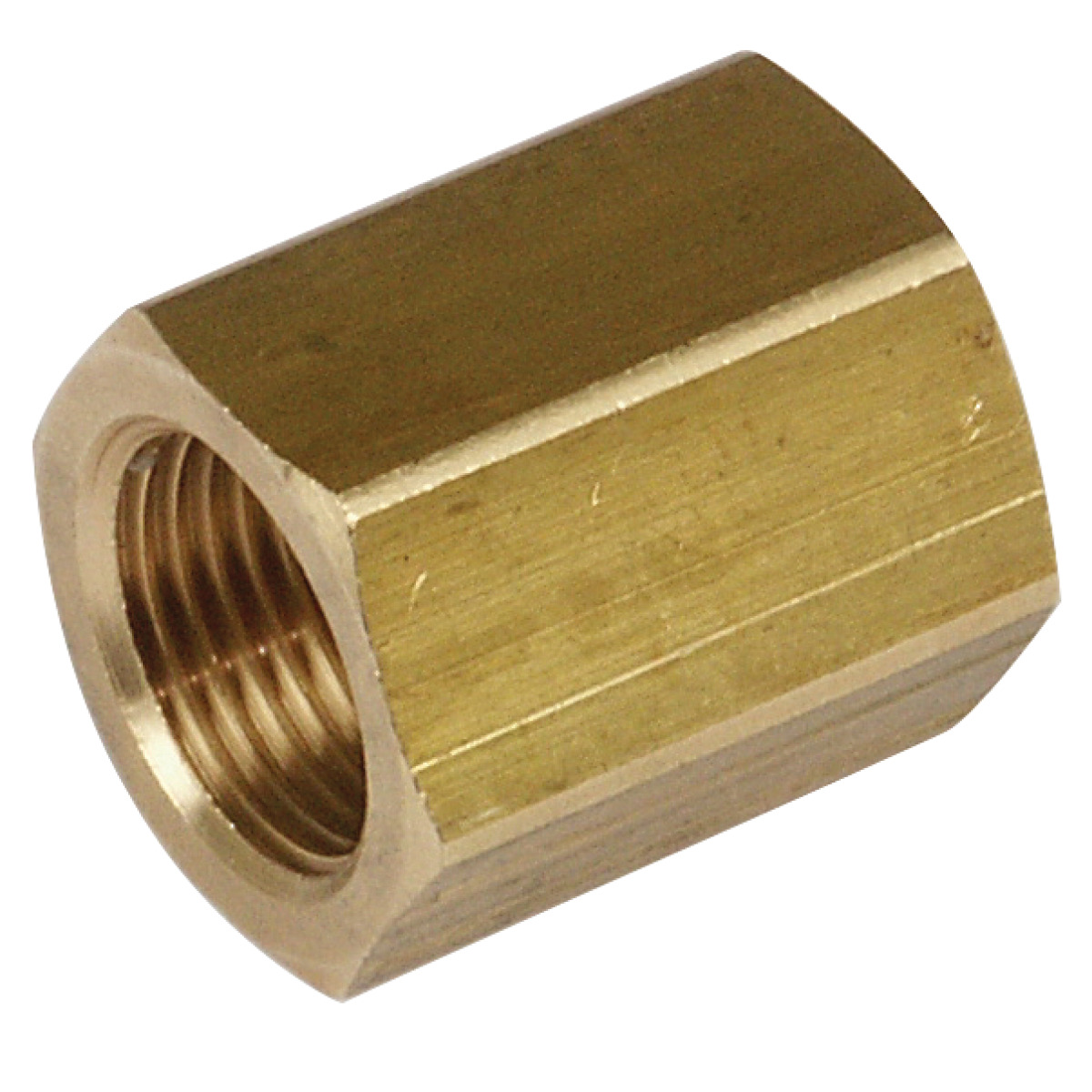 2200132_H.jpg