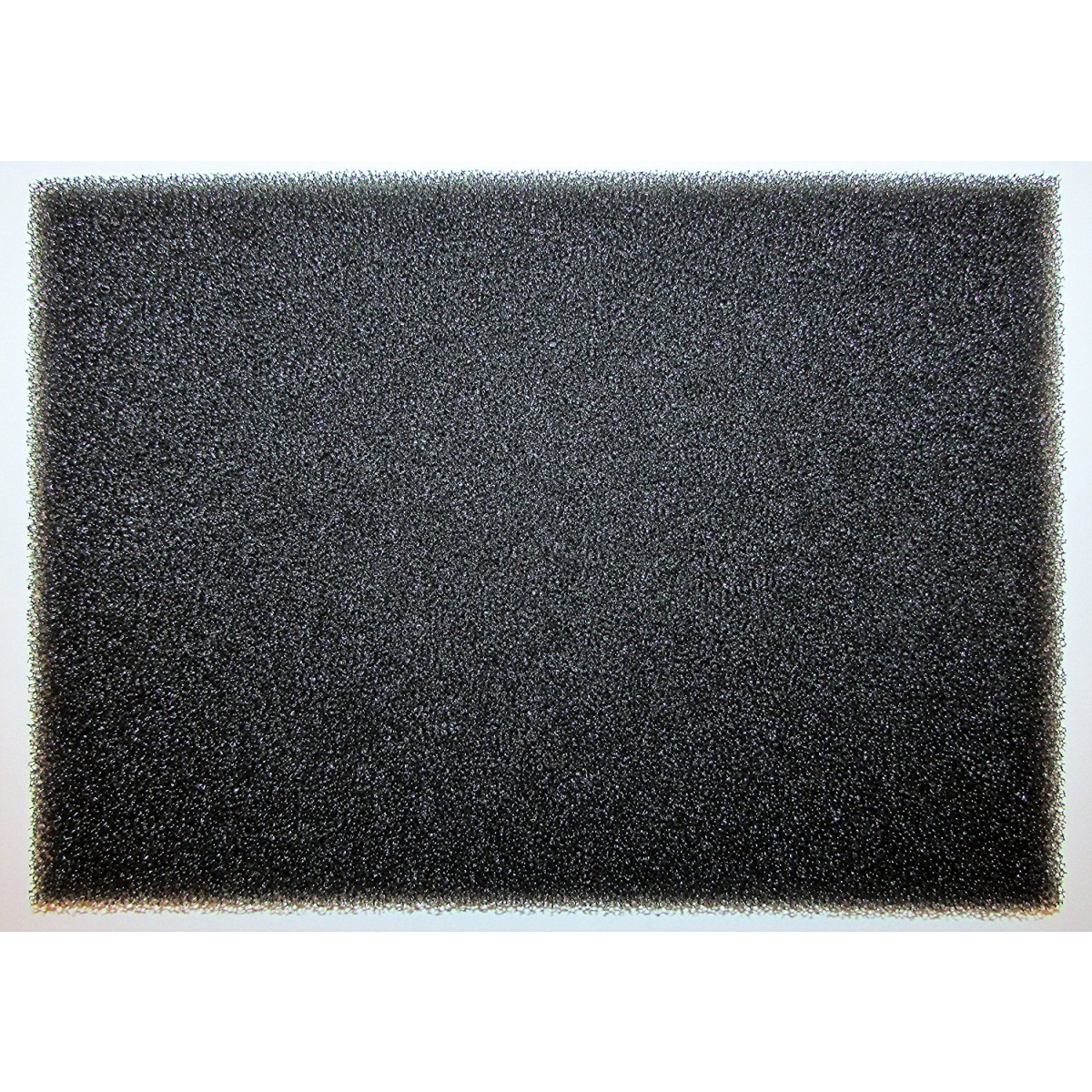ART^0160AC0014^001.jpg