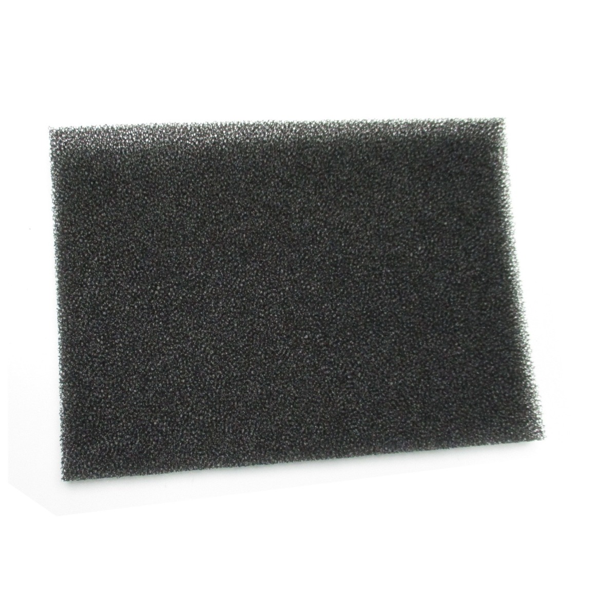 ART^0151PT0014^001.jpg