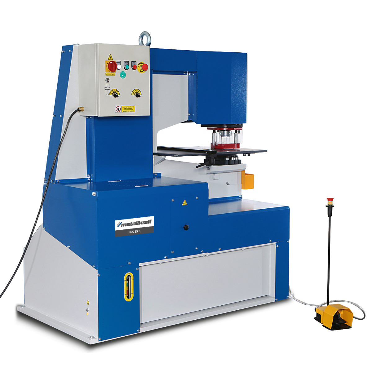 3818065_H.jpg