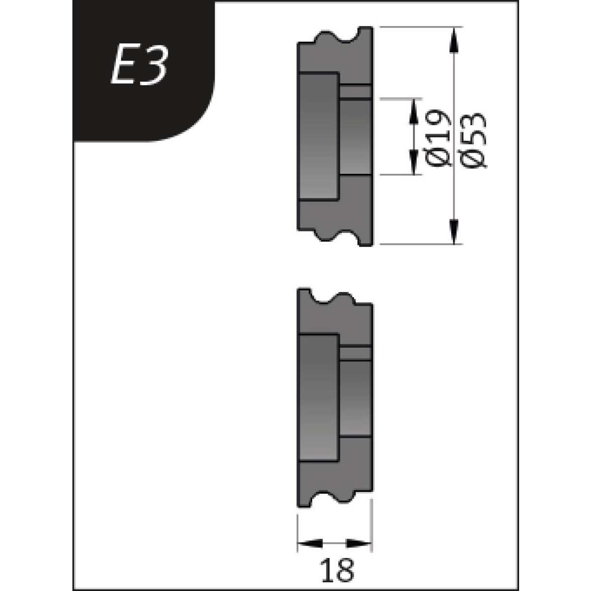 3880123_H.jpg
