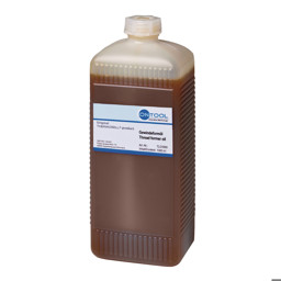Bild von Gewindeformöl Optimum THERMDRILL 1000 ml