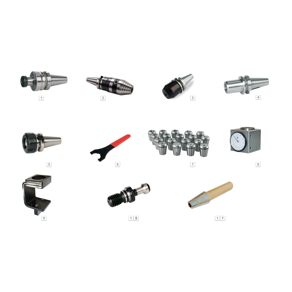 3536107_H.jpg