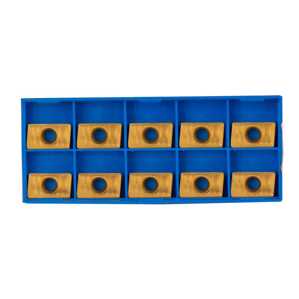 3536392_H.jpg