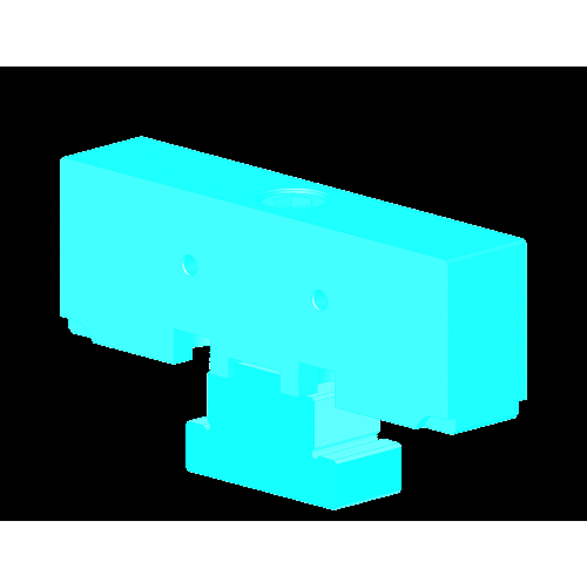 3530351_H.jpg