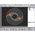 Bild von CNC-Software Optimum SYMplus plusCARE™ Fräsen