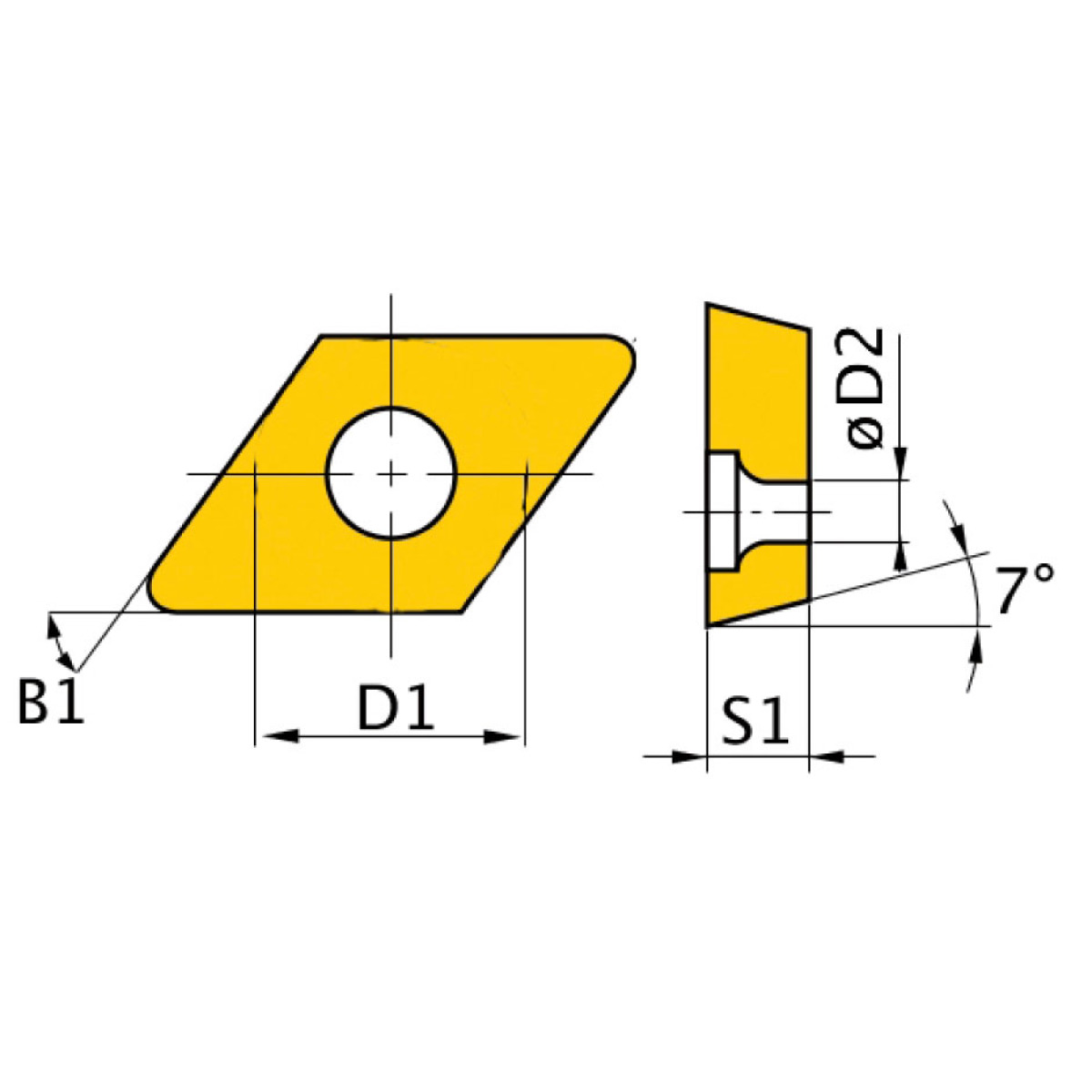 ART^3441750^3441750_10.jpg