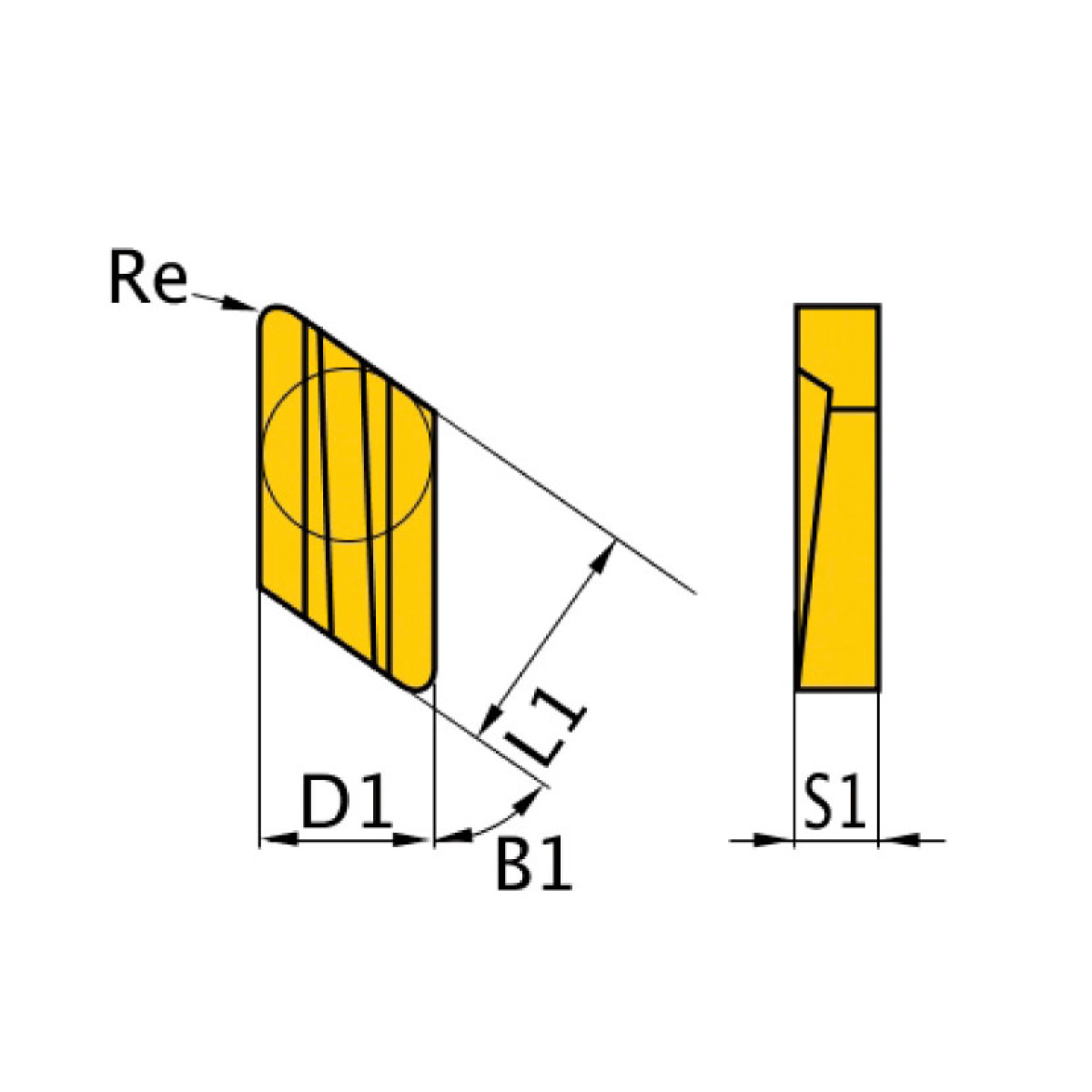 ART^3441754^3441754_06.jpg