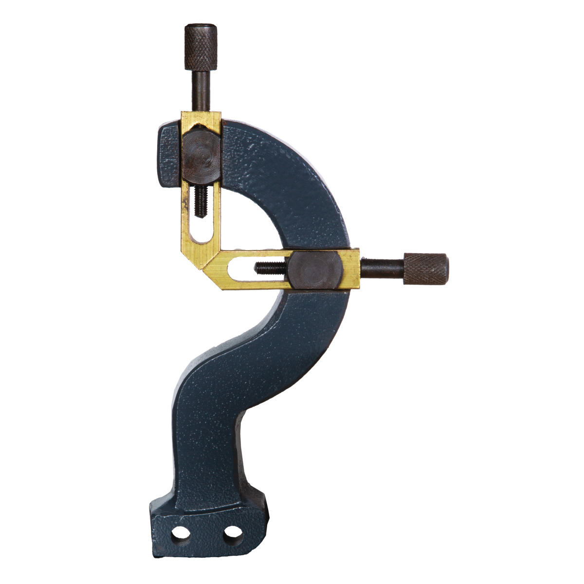 3440230_H.jpg