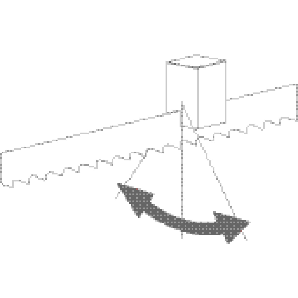 3640258_H.jpg