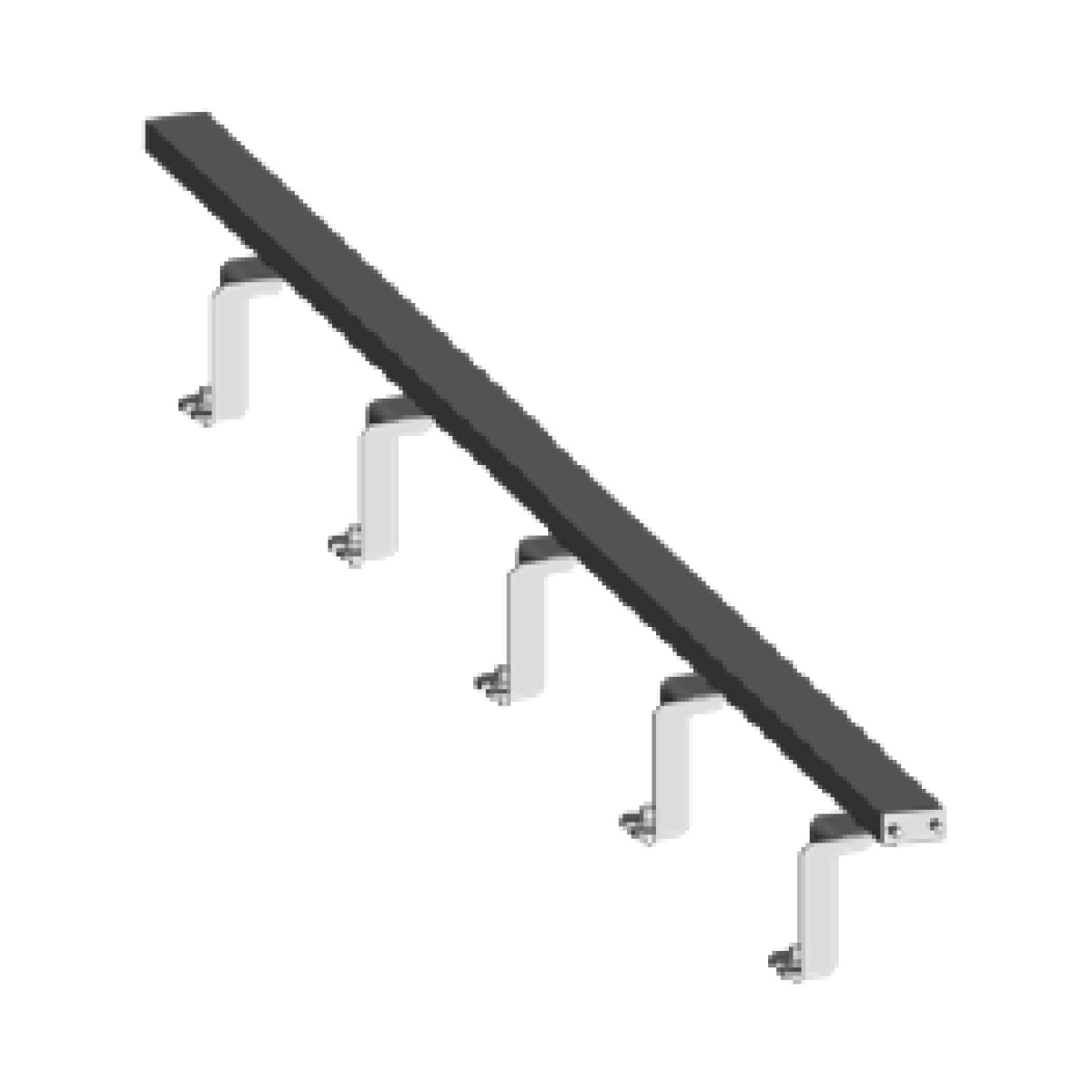 3649825_H.jpg