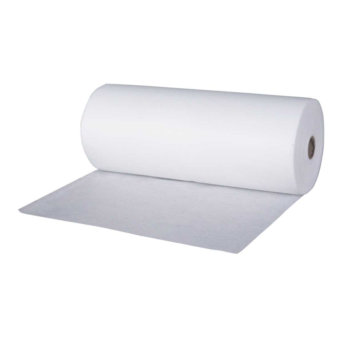 Picture of Ersatz-Papierfilter Optimum 100 m