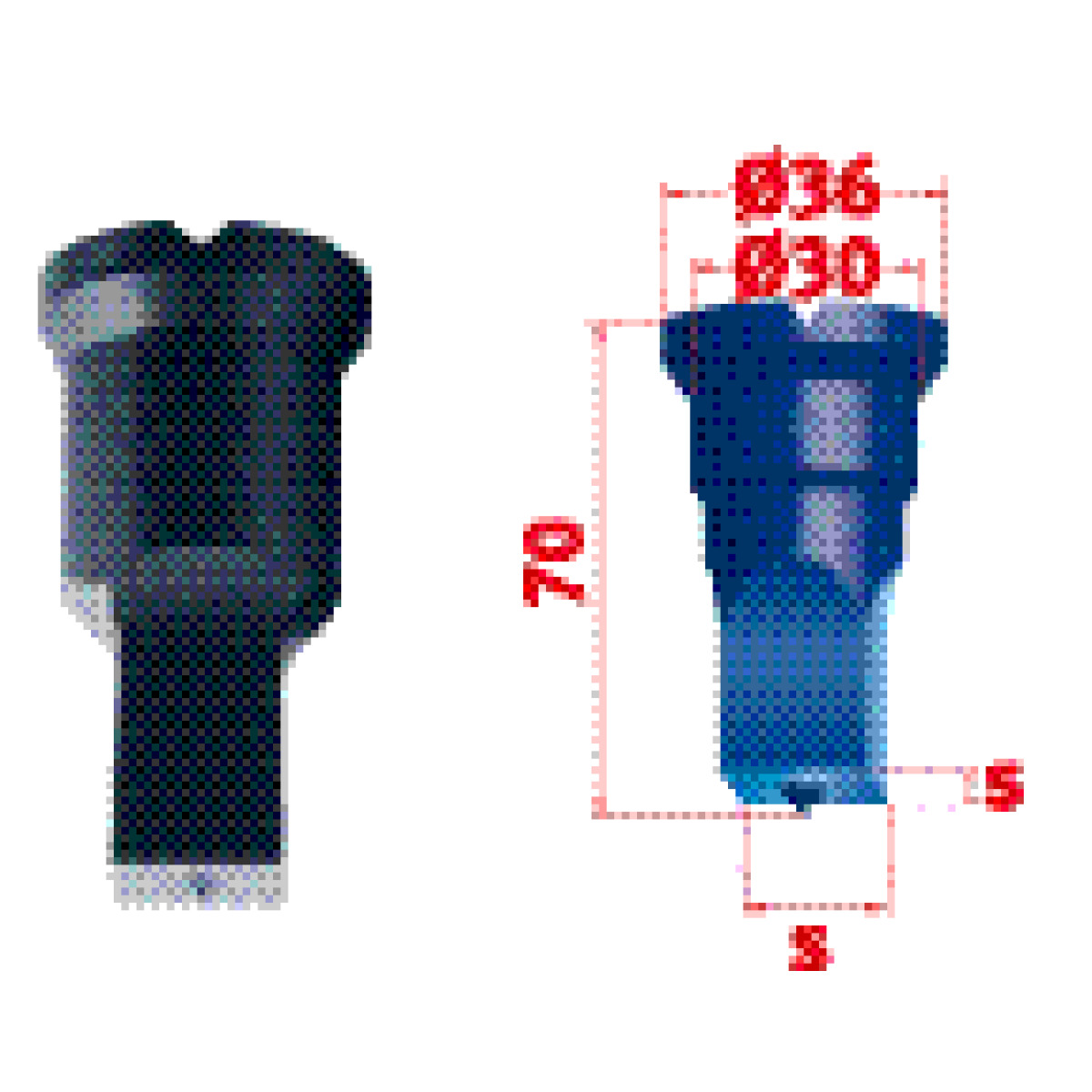 388954,0_H.jpg