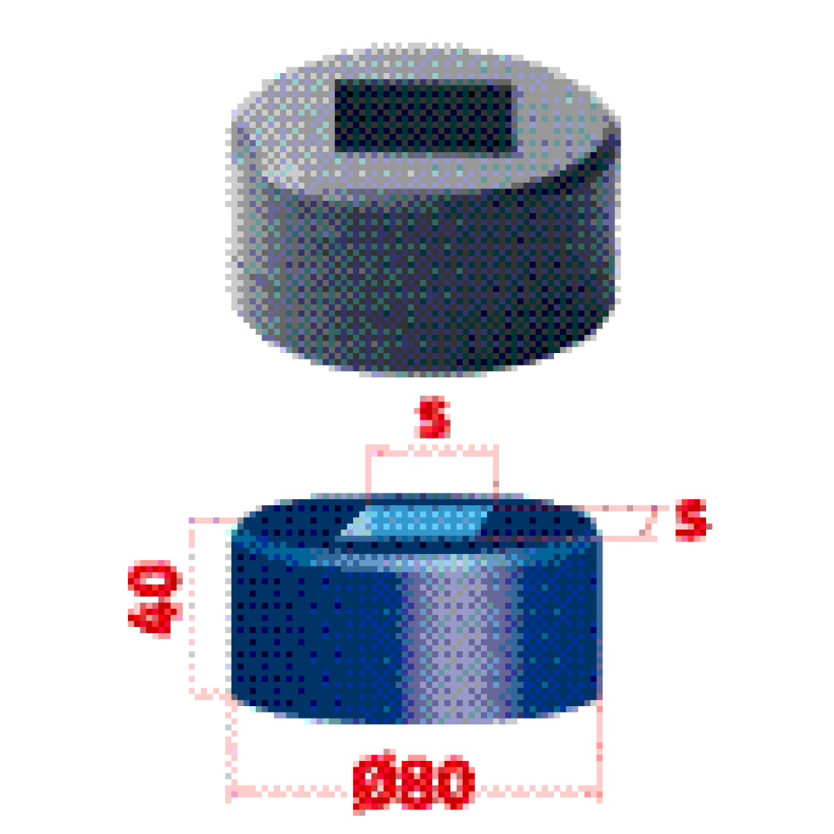 3889628,7-80_H.jpg