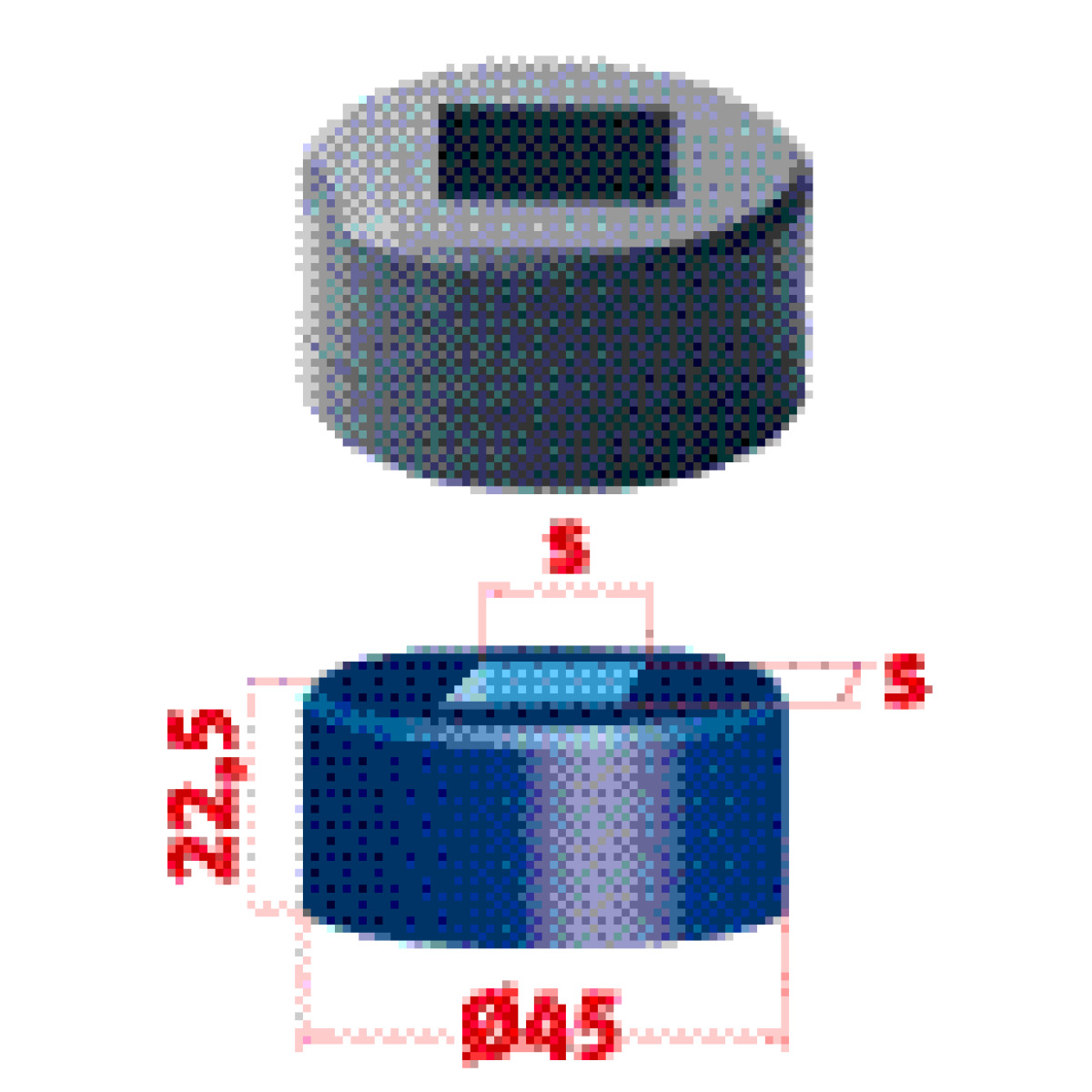 3889611,7_H.jpg
