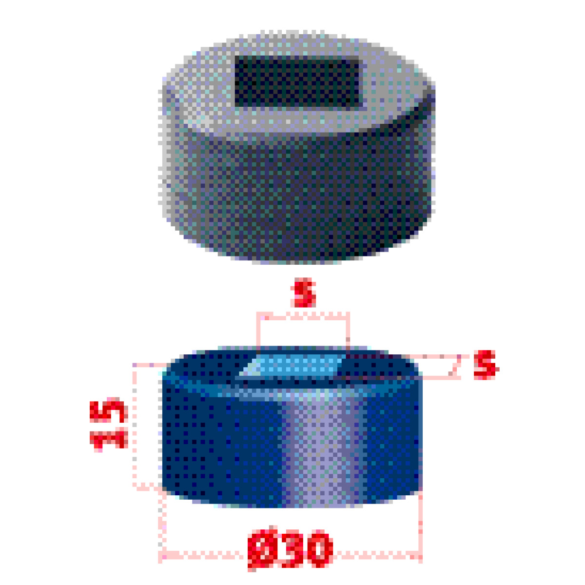388964,2_H.jpg