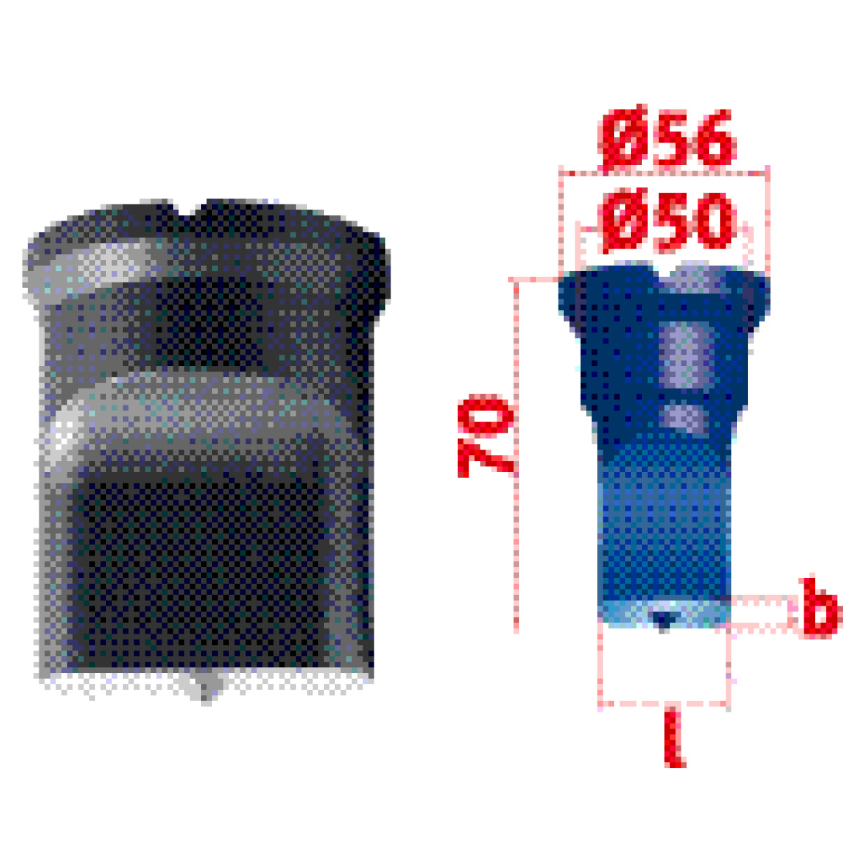 3889411,0X45,0_H.jpg