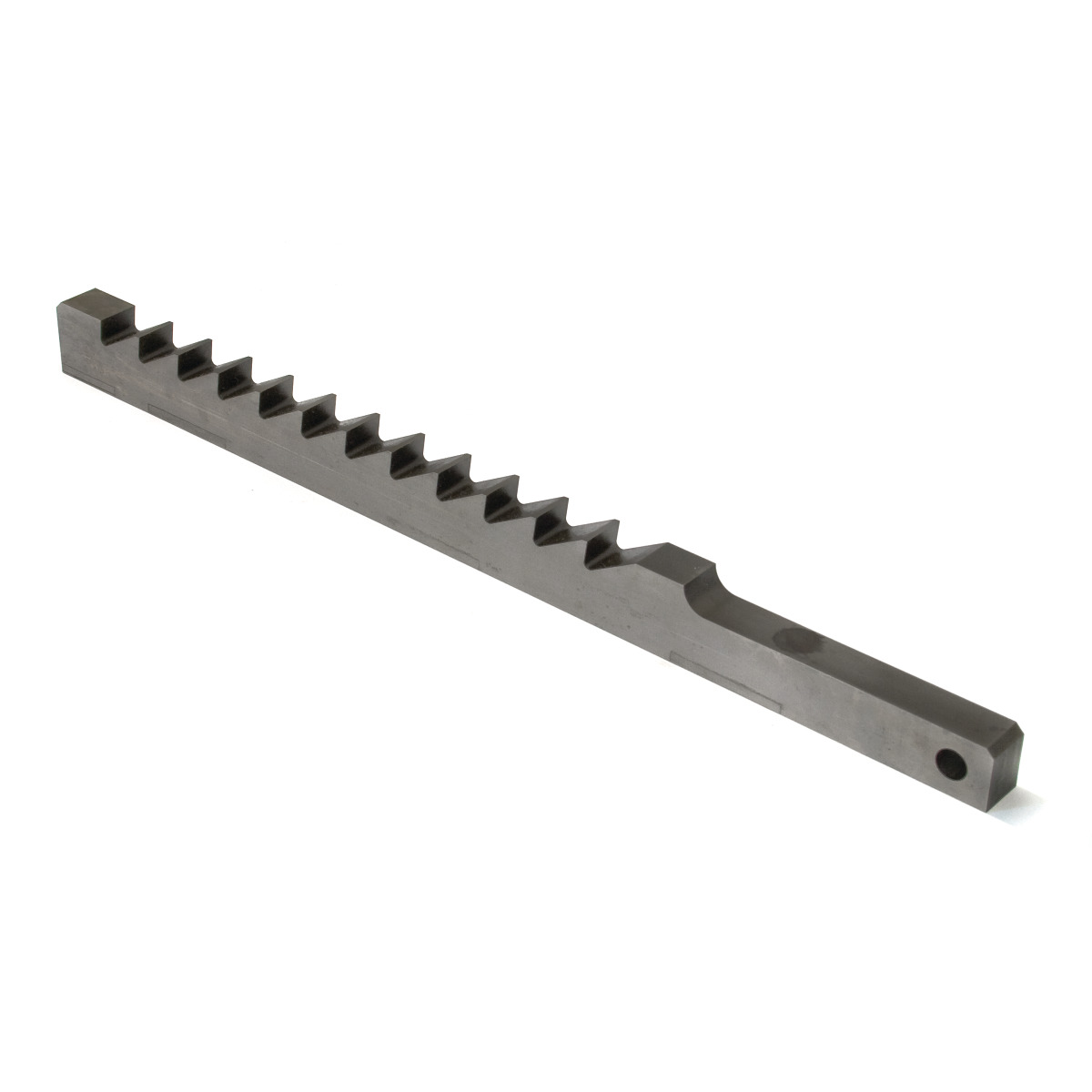 3889205_H.jpg