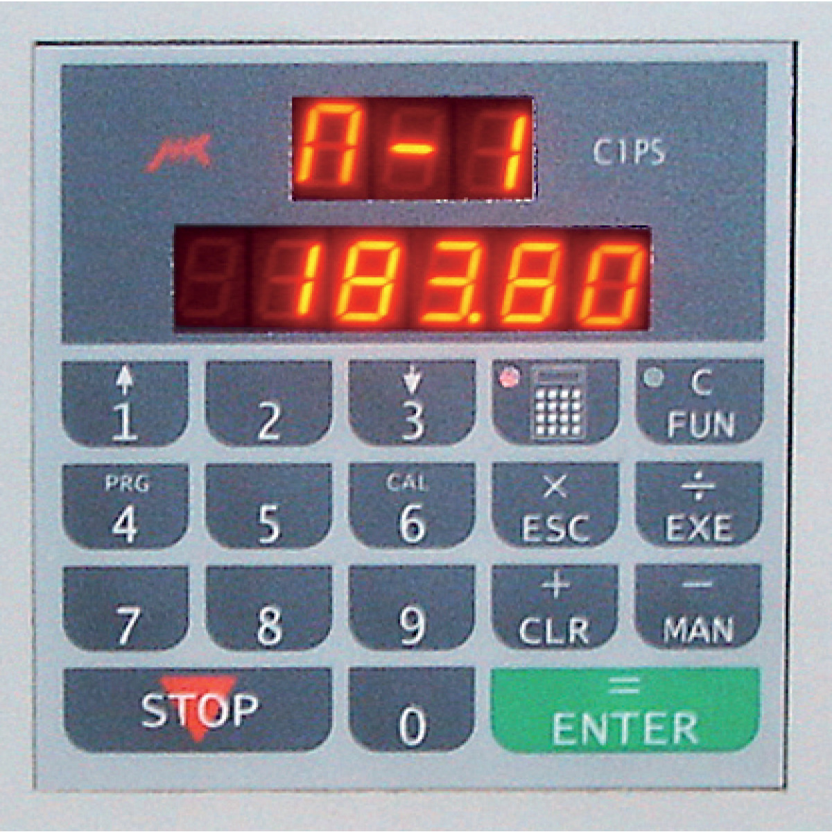 5256040_H.jpg
