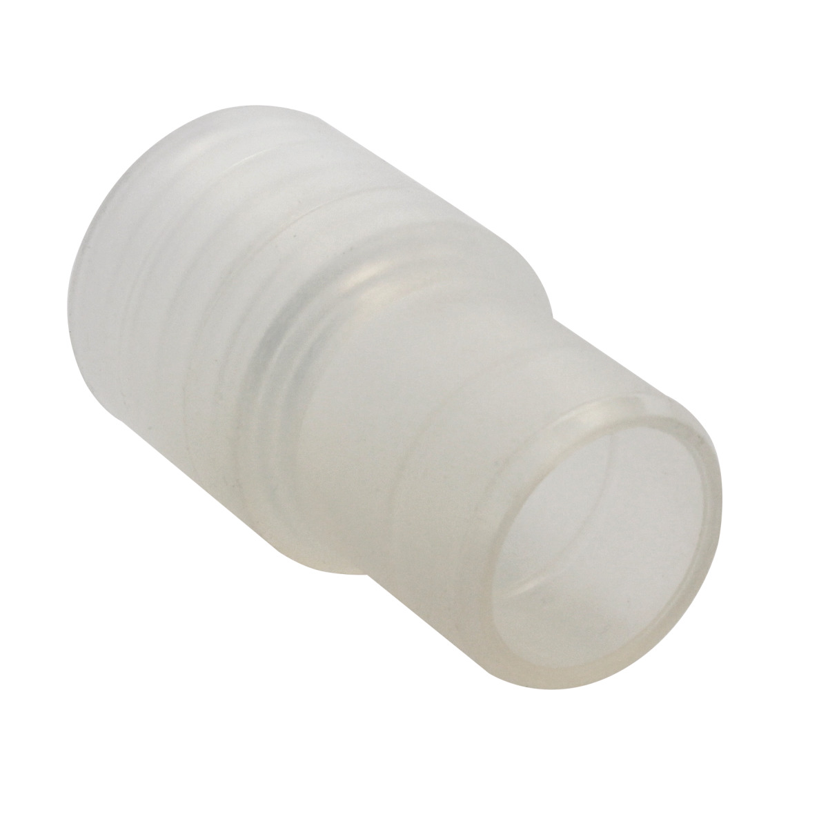 7013329_H.jpg