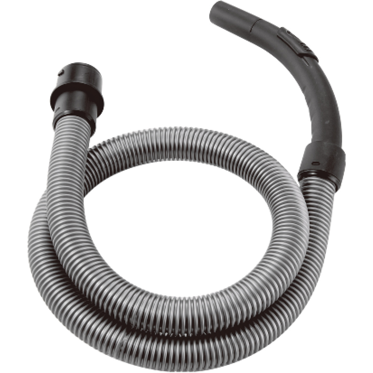 7013520_H.jpg