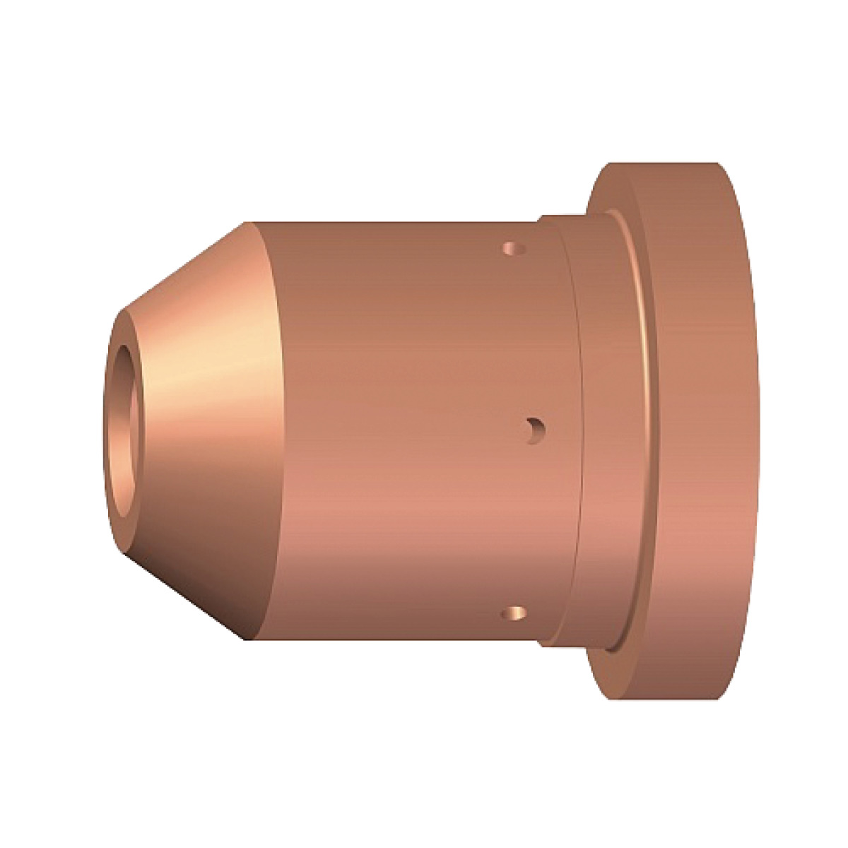 1331220_H.jpg