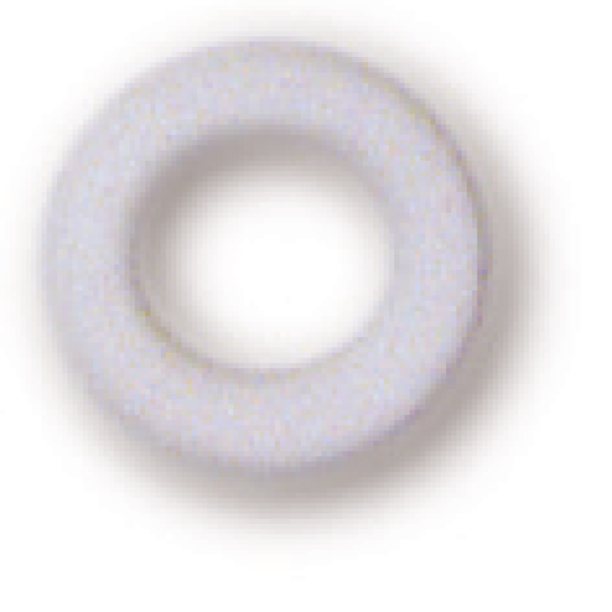 1700036_H.jpg