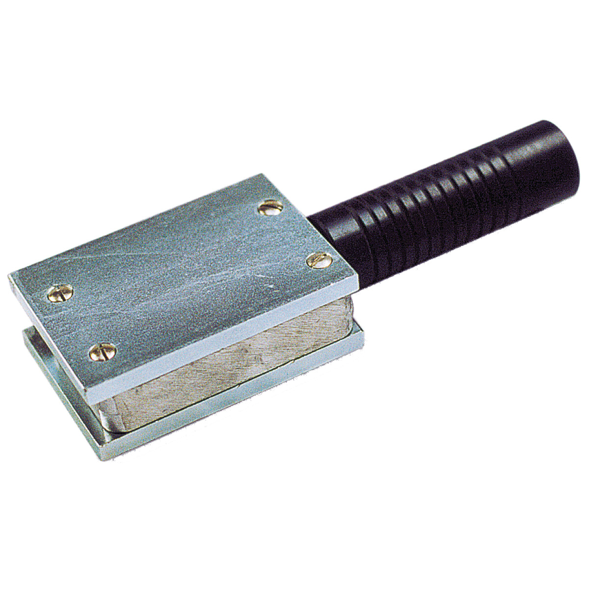 1240340_H.jpg